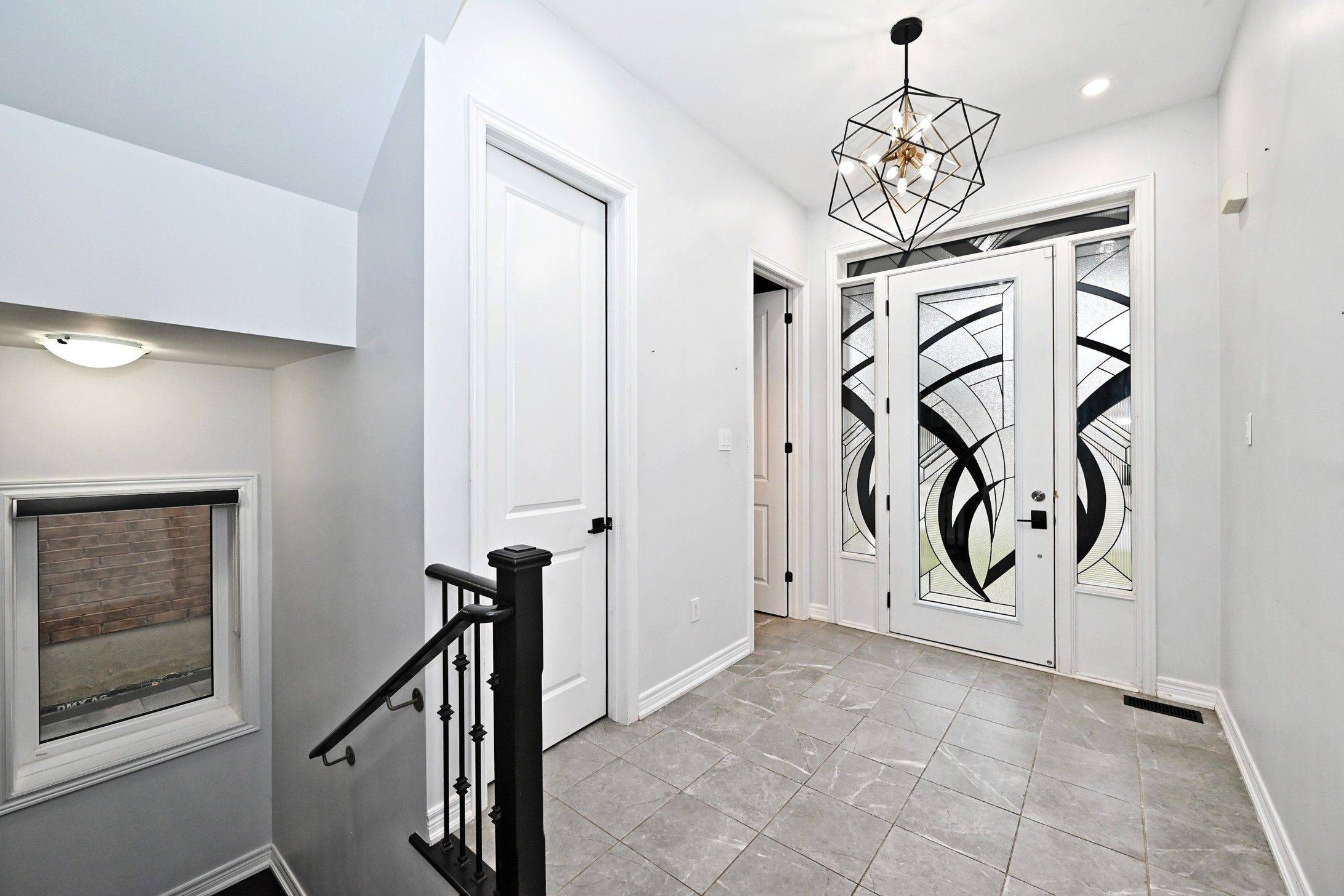 Whitby, ON L1P 0J4,133 Auckland DR