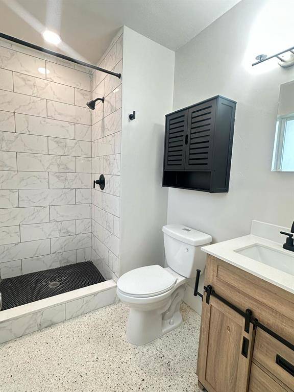 Hollywood, FL 33020,1712 Fletcher St #3