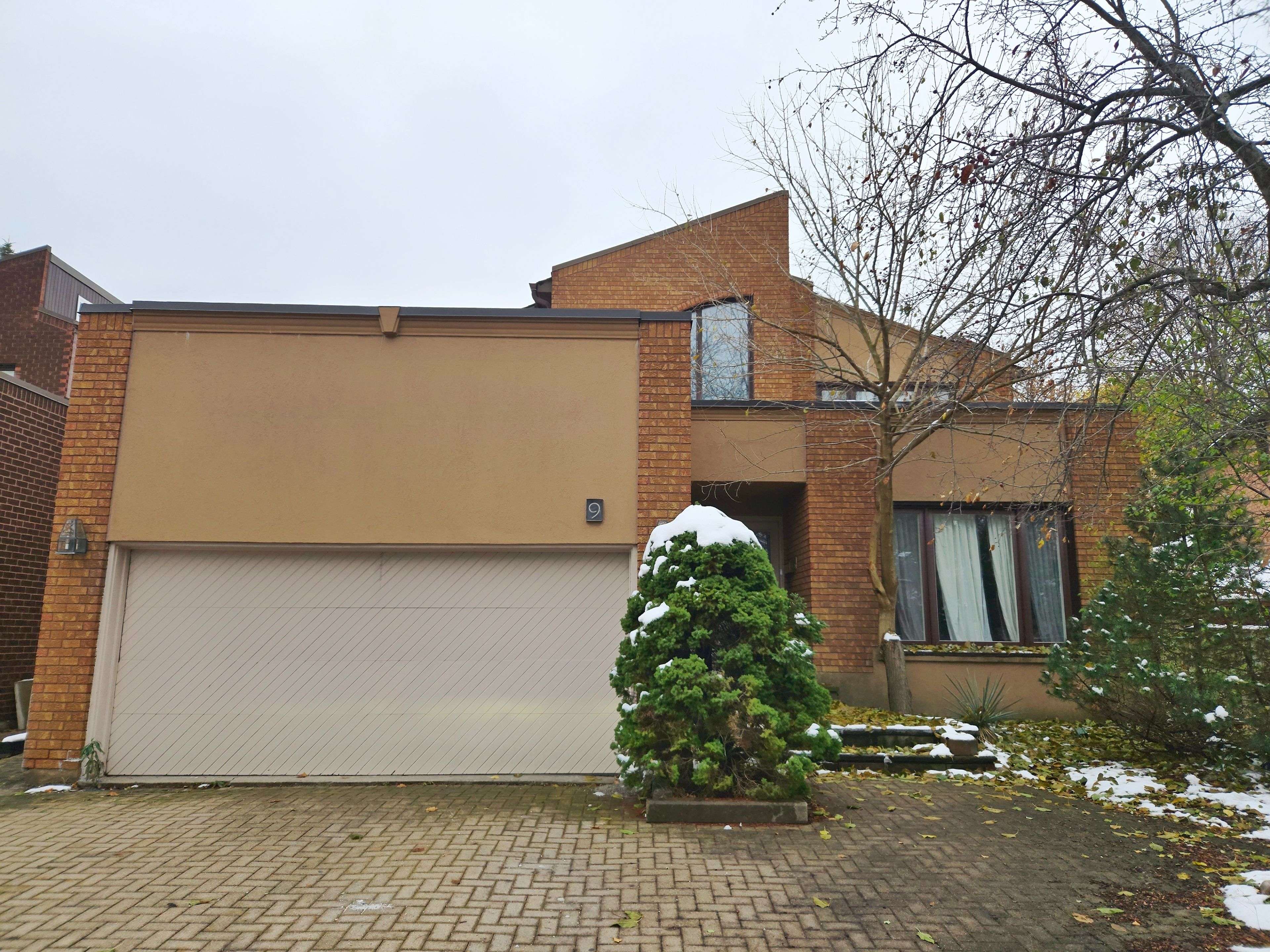 Markham, ON L3T 7H4,9 Hashbury PL