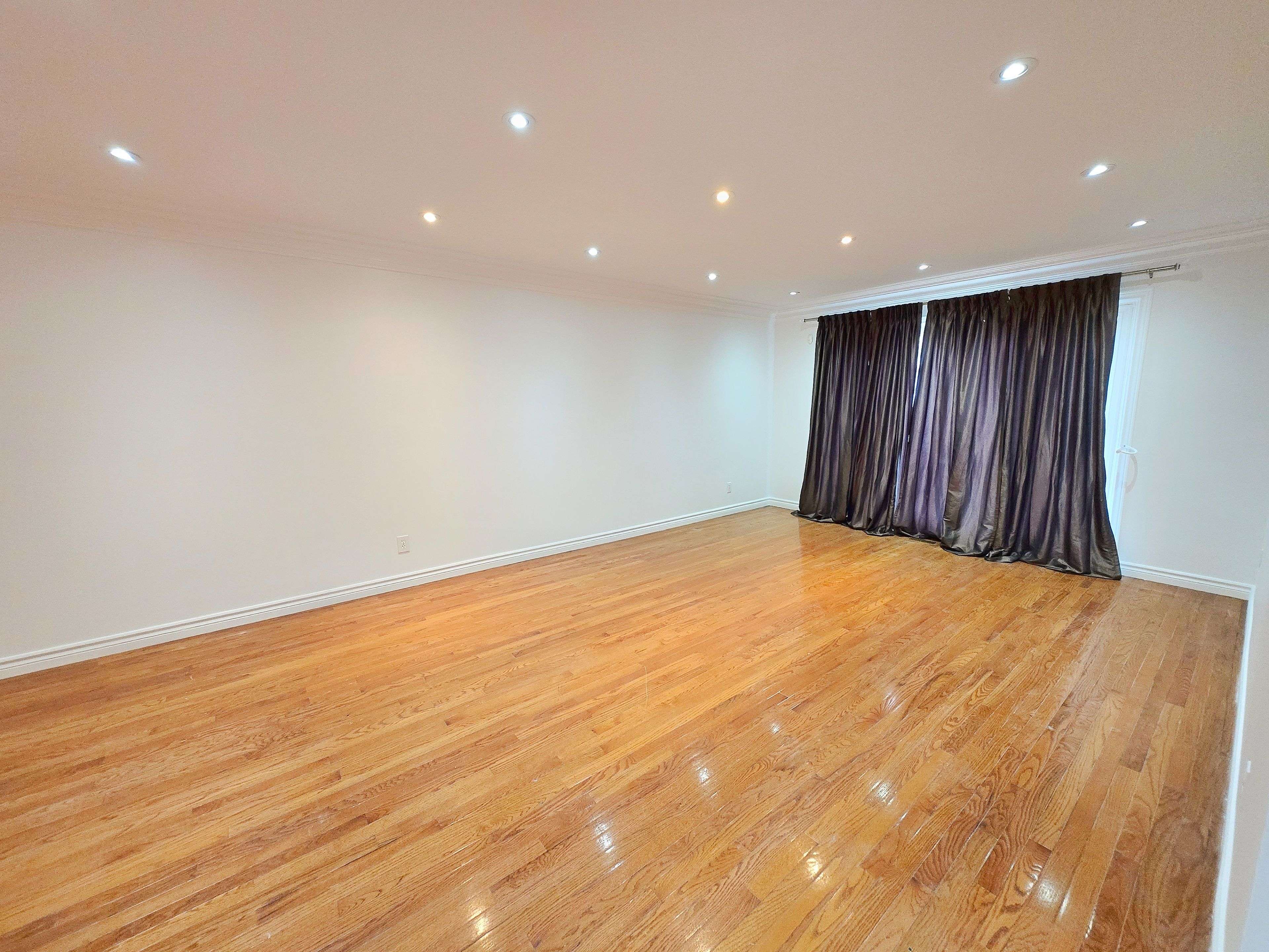 Markham, ON L3T 7H4,9 Hashbury PL