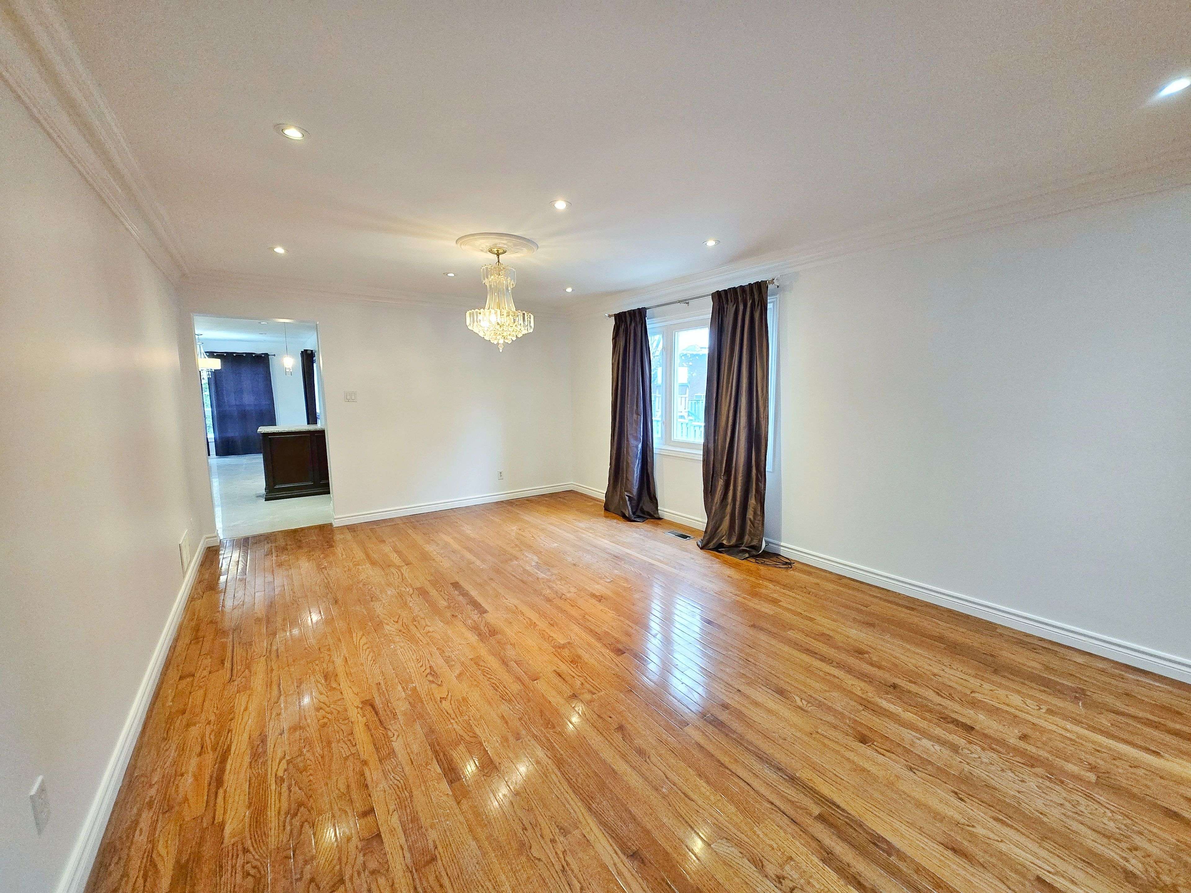 Markham, ON L3T 7H4,9 Hashbury PL