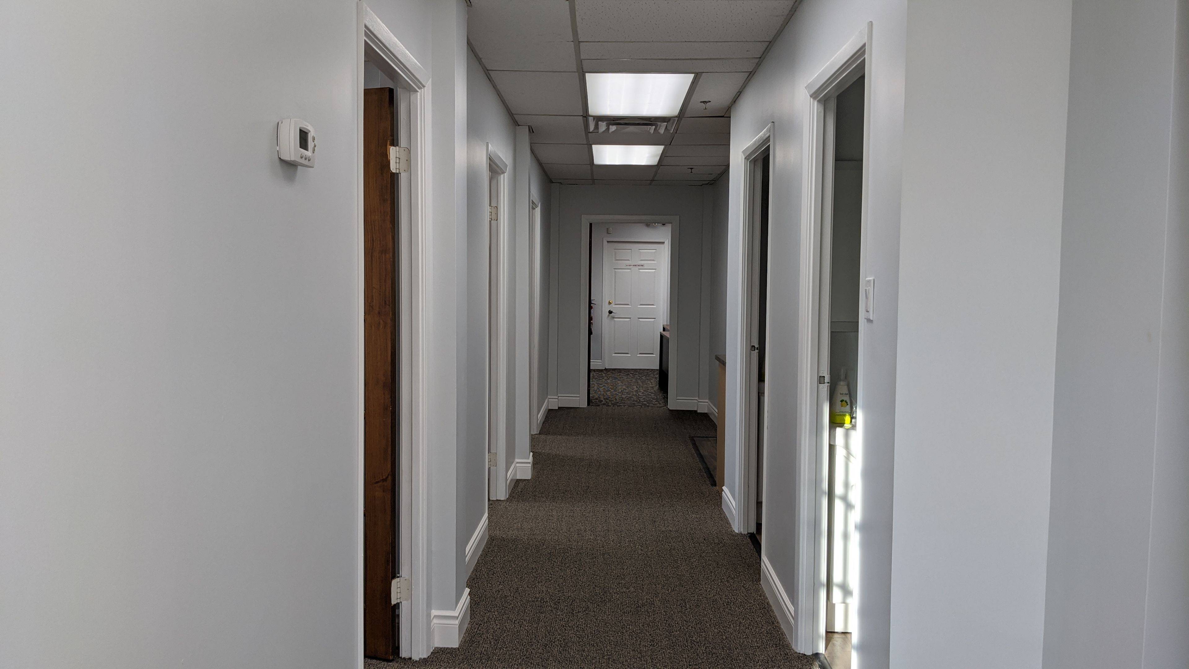 Mississauga, ON L5S 1V8,7885 Tranmere DR #1-103