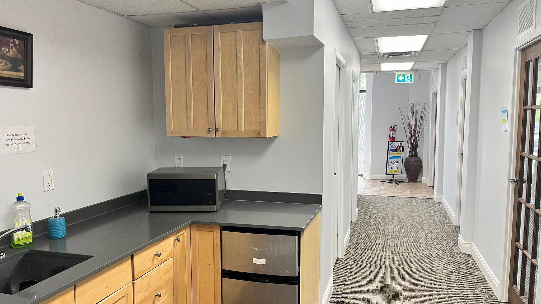 Mississauga, ON L5S 1V8,7885 Tranmere DR #1-103