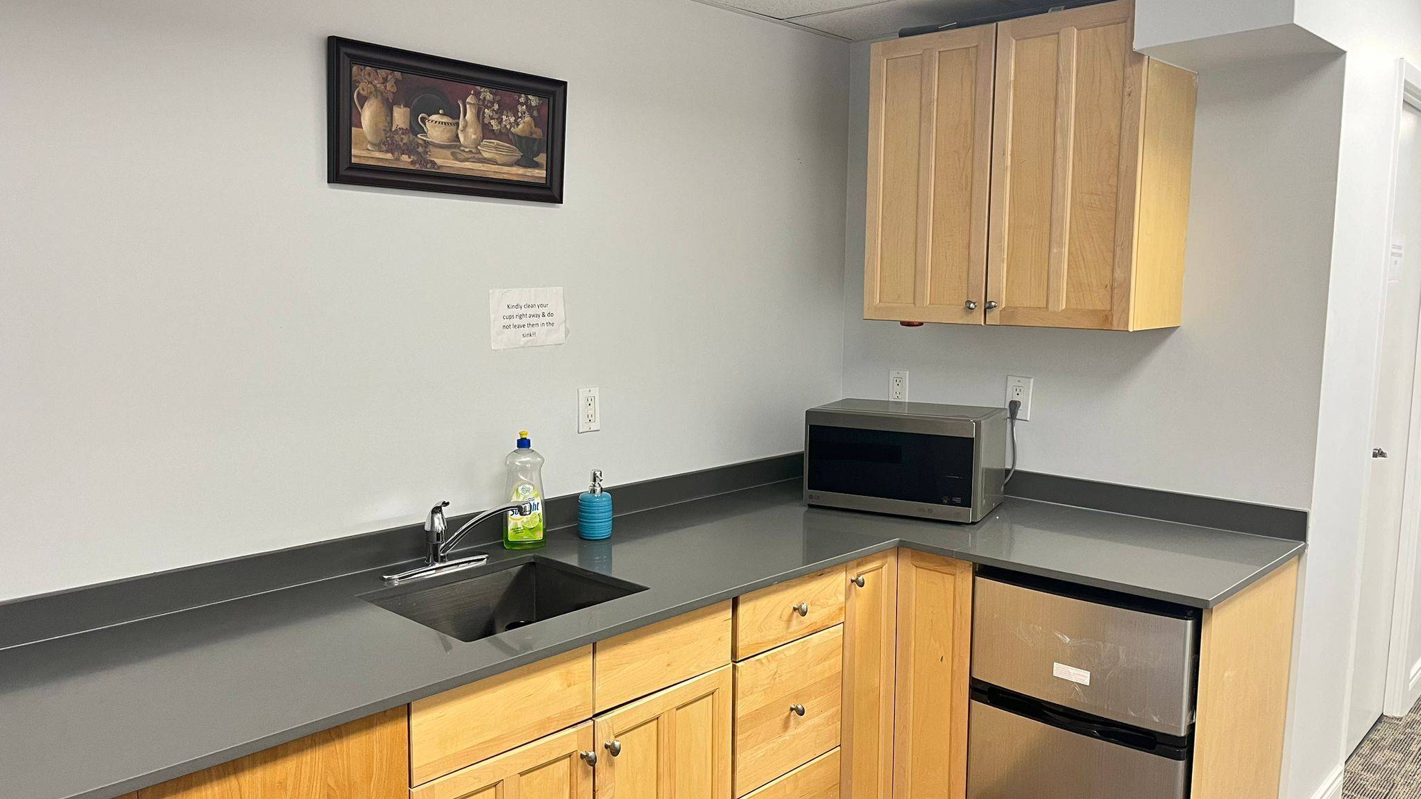 Mississauga, ON L5S 1V8,7885 Tranmere DR #1-103