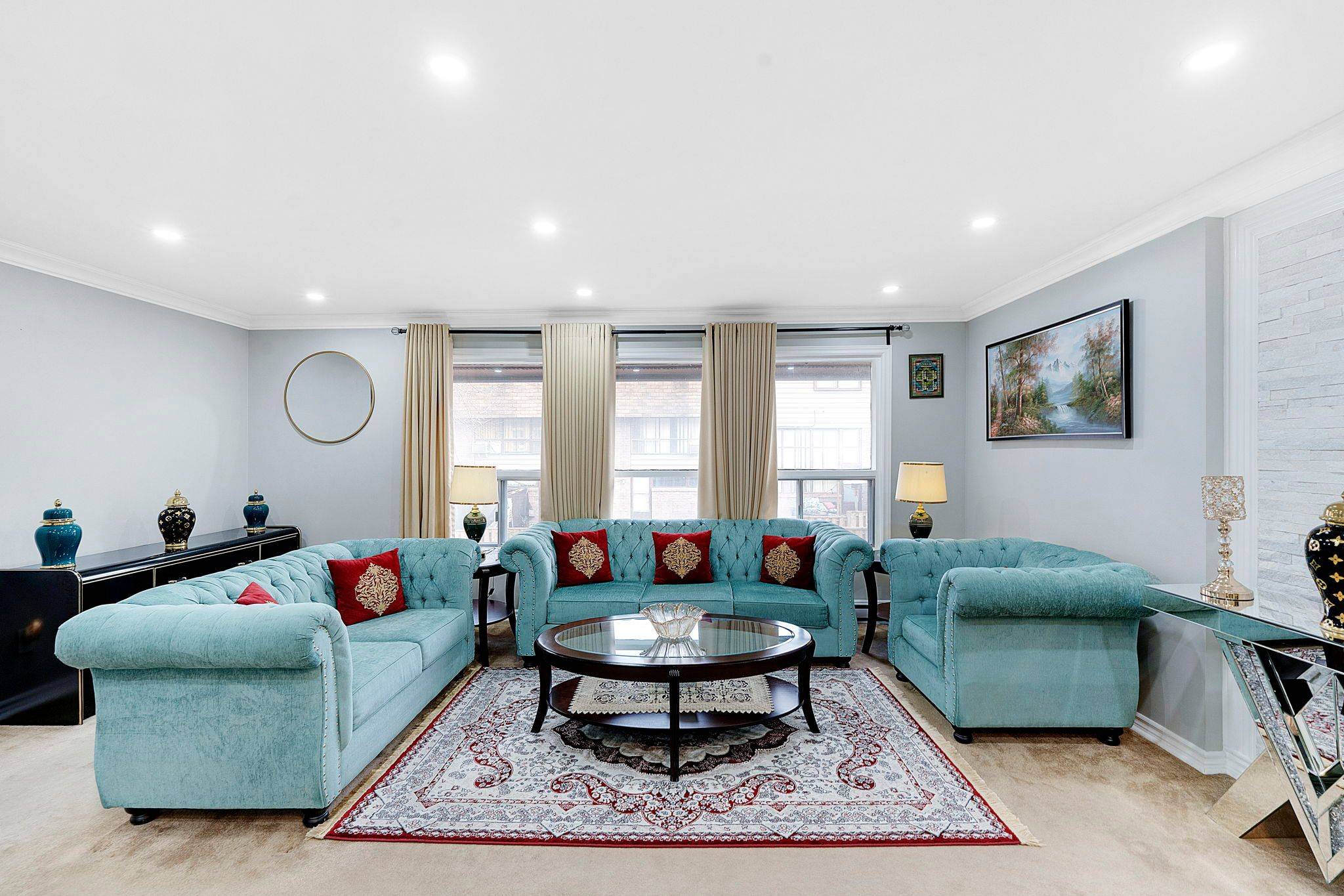 Mississauga, ON L5A 3M2,180 Mississauga Valley BLVD #154