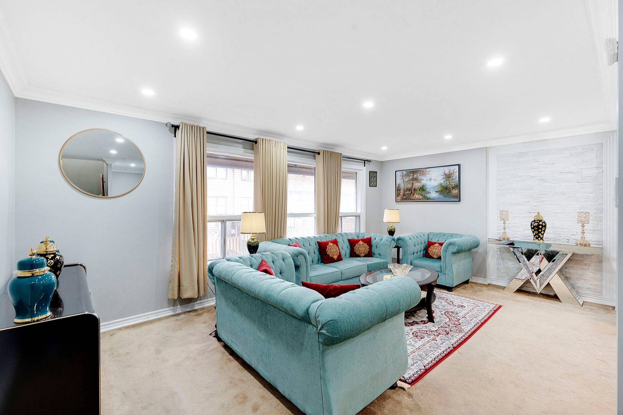 Mississauga, ON L5A 3M2,180 Mississauga Valley BLVD #154