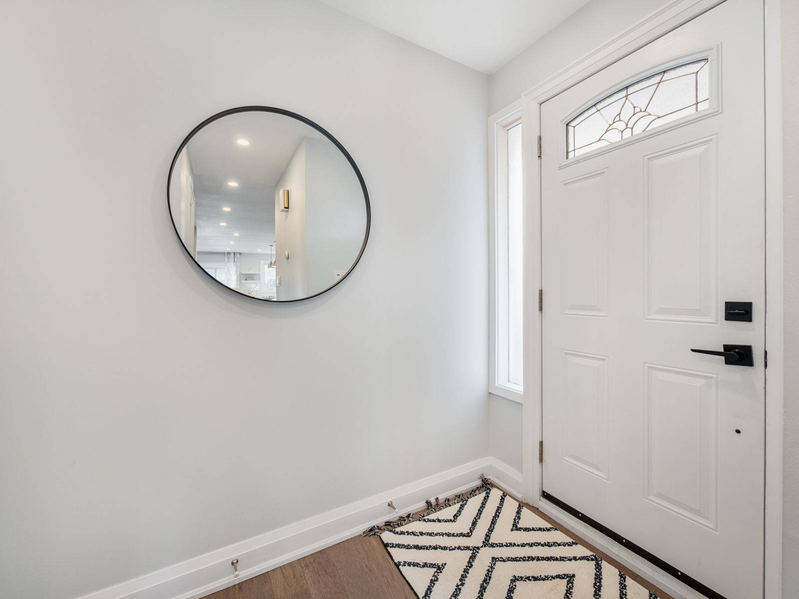 Mississauga, ON L4Z 1K8,143 Chalfield LN