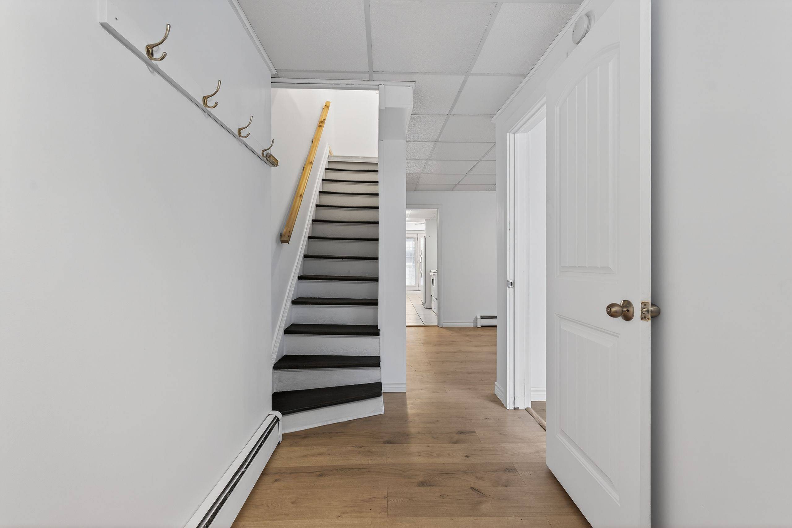 Kingston, ON K7K 1S4,16 Corrigan ST