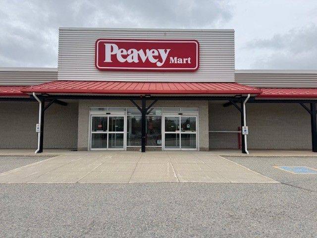 Perth East, ON N5A 6S5,2954 Ontario ST