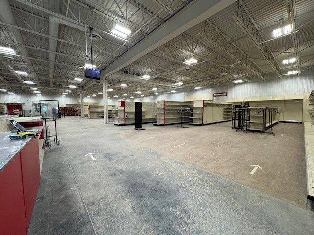 Perth East, ON N5A 6S5,2954 Ontario ST