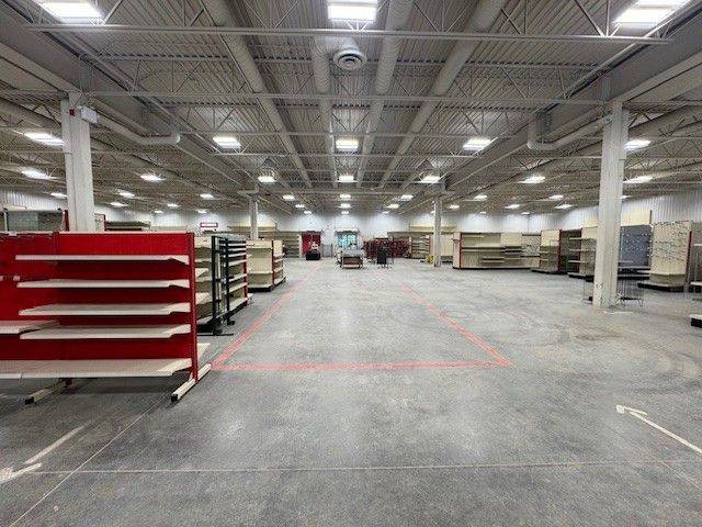 Perth East, ON N5A 6S5,2954 Ontario ST