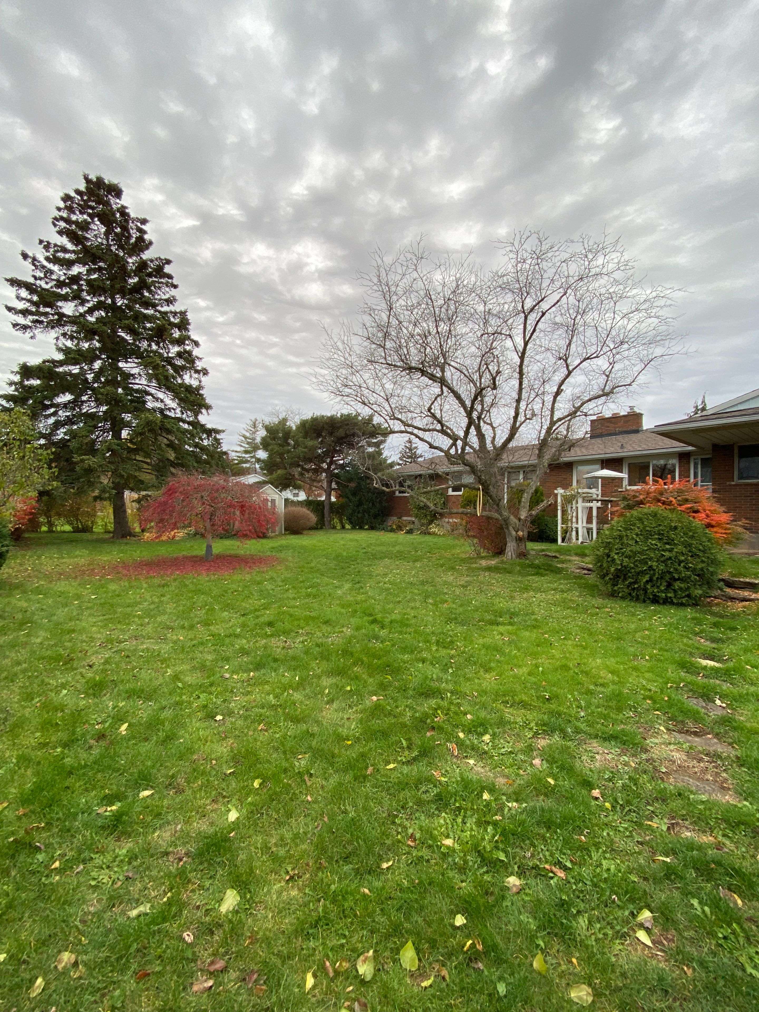 Hamilton, ON L8E 5H9,232 McNeilly RD