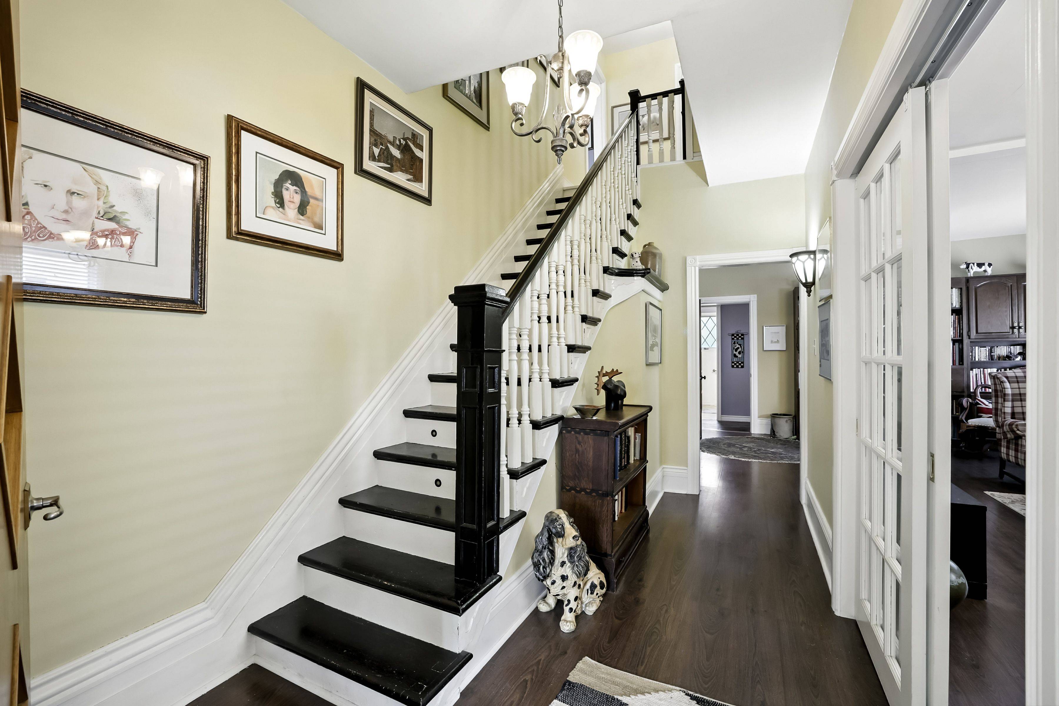 Trent Hills, ON K0L 1L0,173 Centre ST