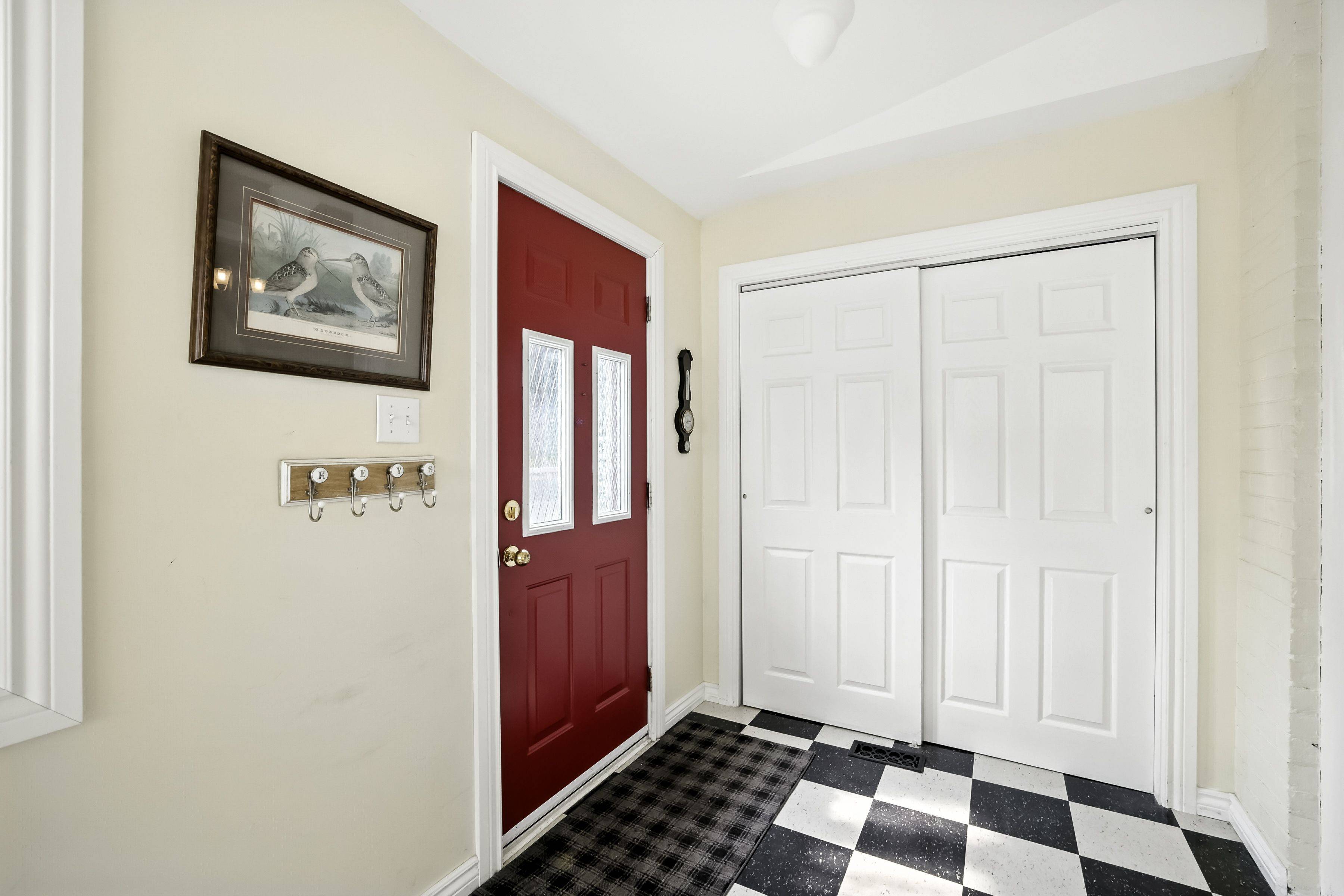 Trent Hills, ON K0L 1L0,173 Centre ST