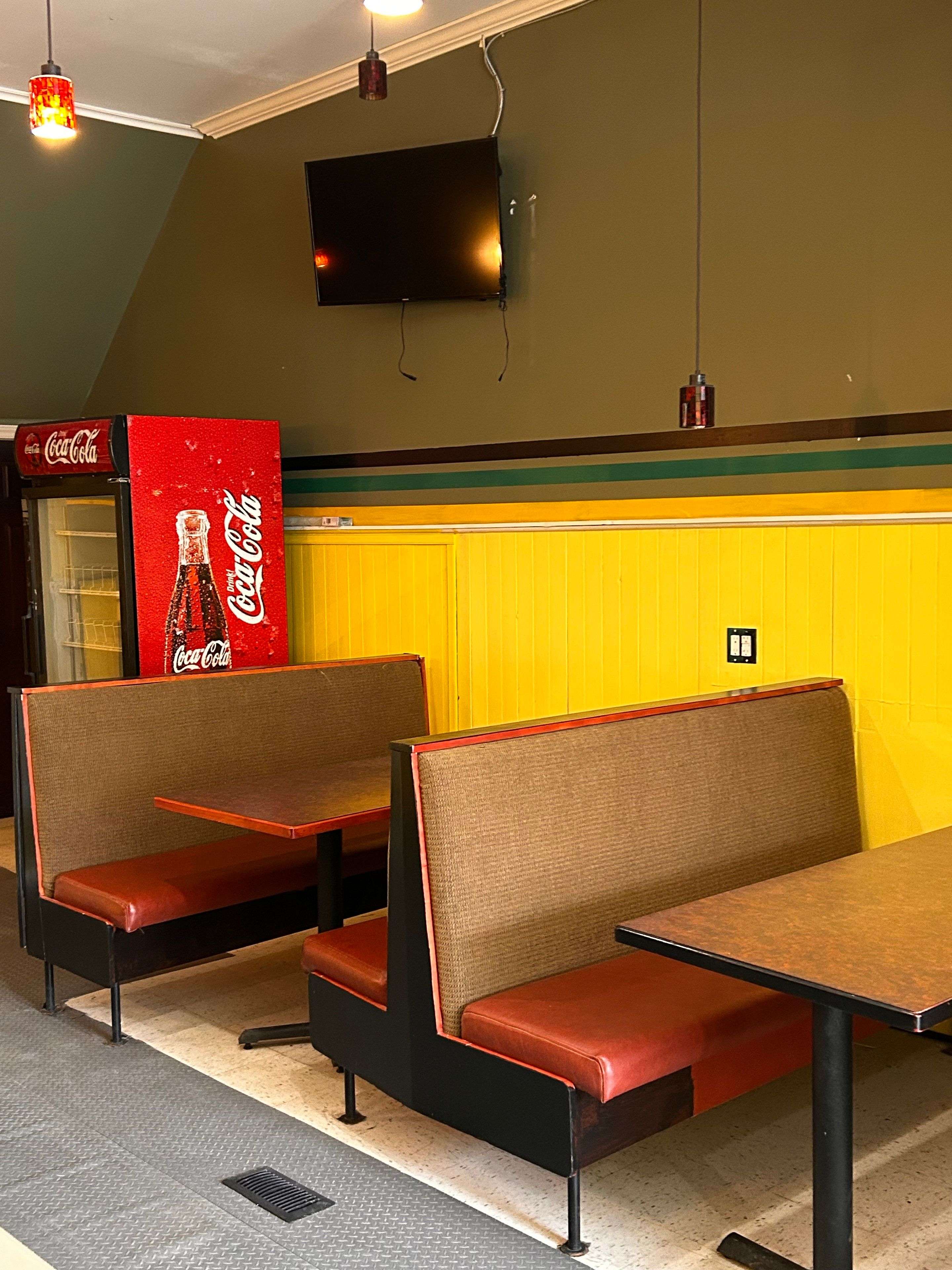 Arran-elderslie, ON N0G 1L0,99 1st AVE S