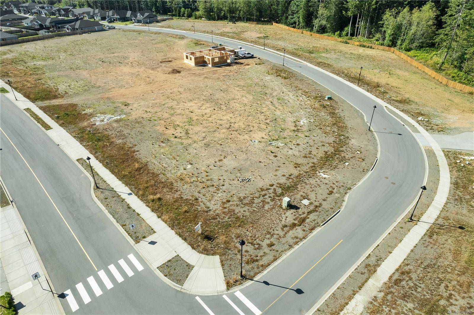 Campbell River, BC V9H 0G1,750 Salmonberry St