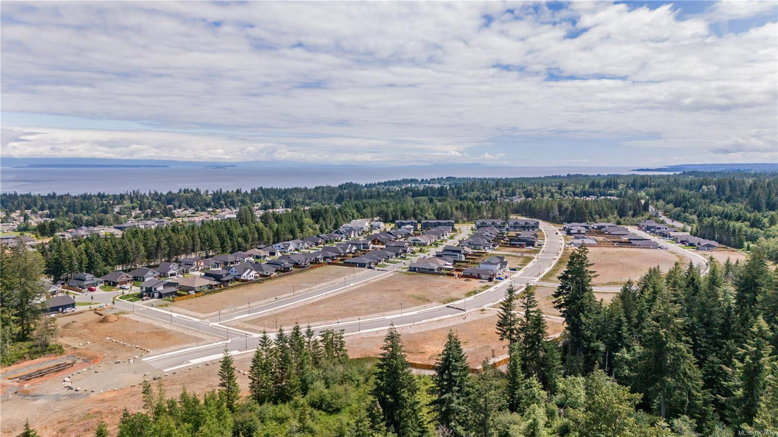 Campbell River, BC V9H 0G1,750 Salmonberry St