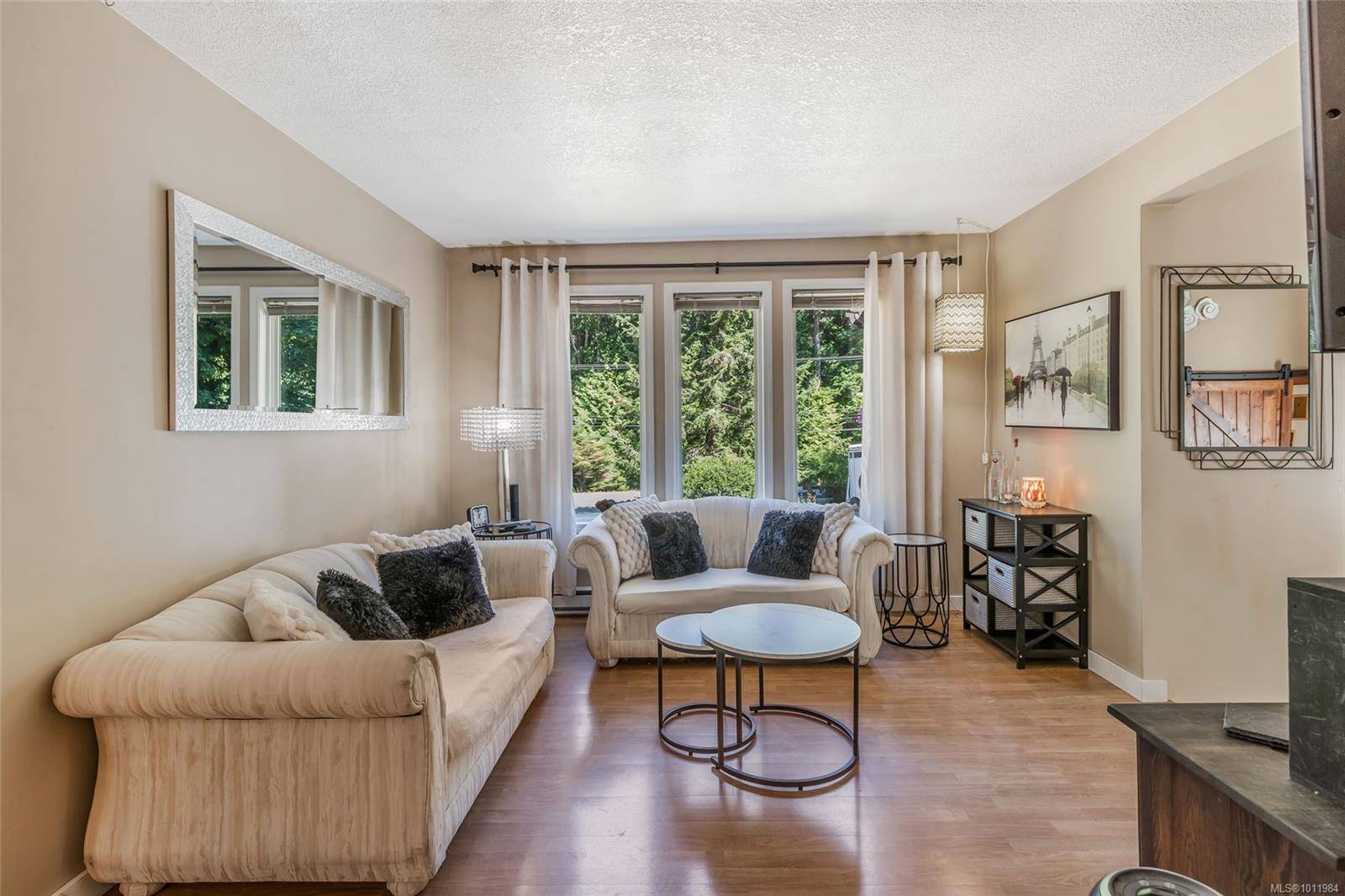 Bowser, BC V0R 1G0,5090 Gainsberg Rd