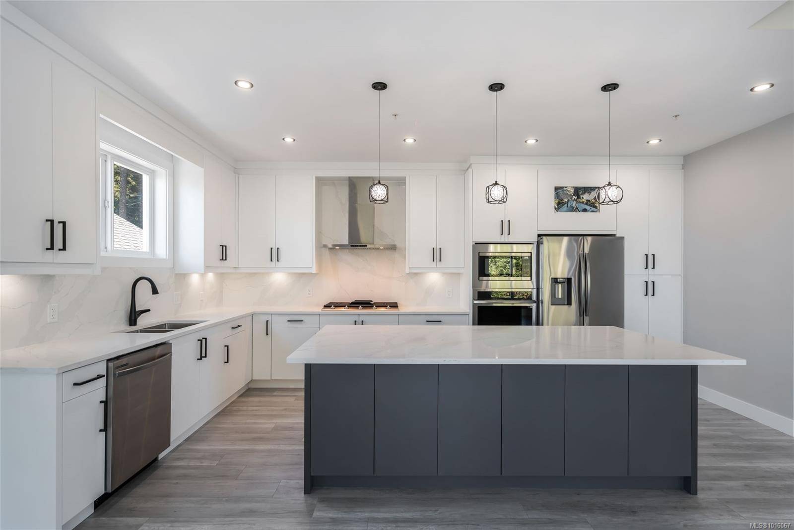 Nanaimo, BC V9T 5W2,124 Hawk Point Rd