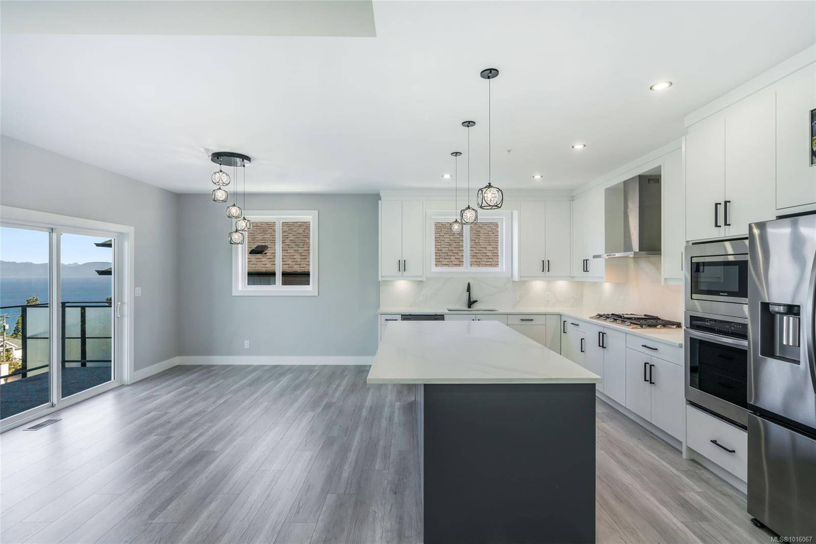 Nanaimo, BC V9T 5W2,124 Hawk Point Rd