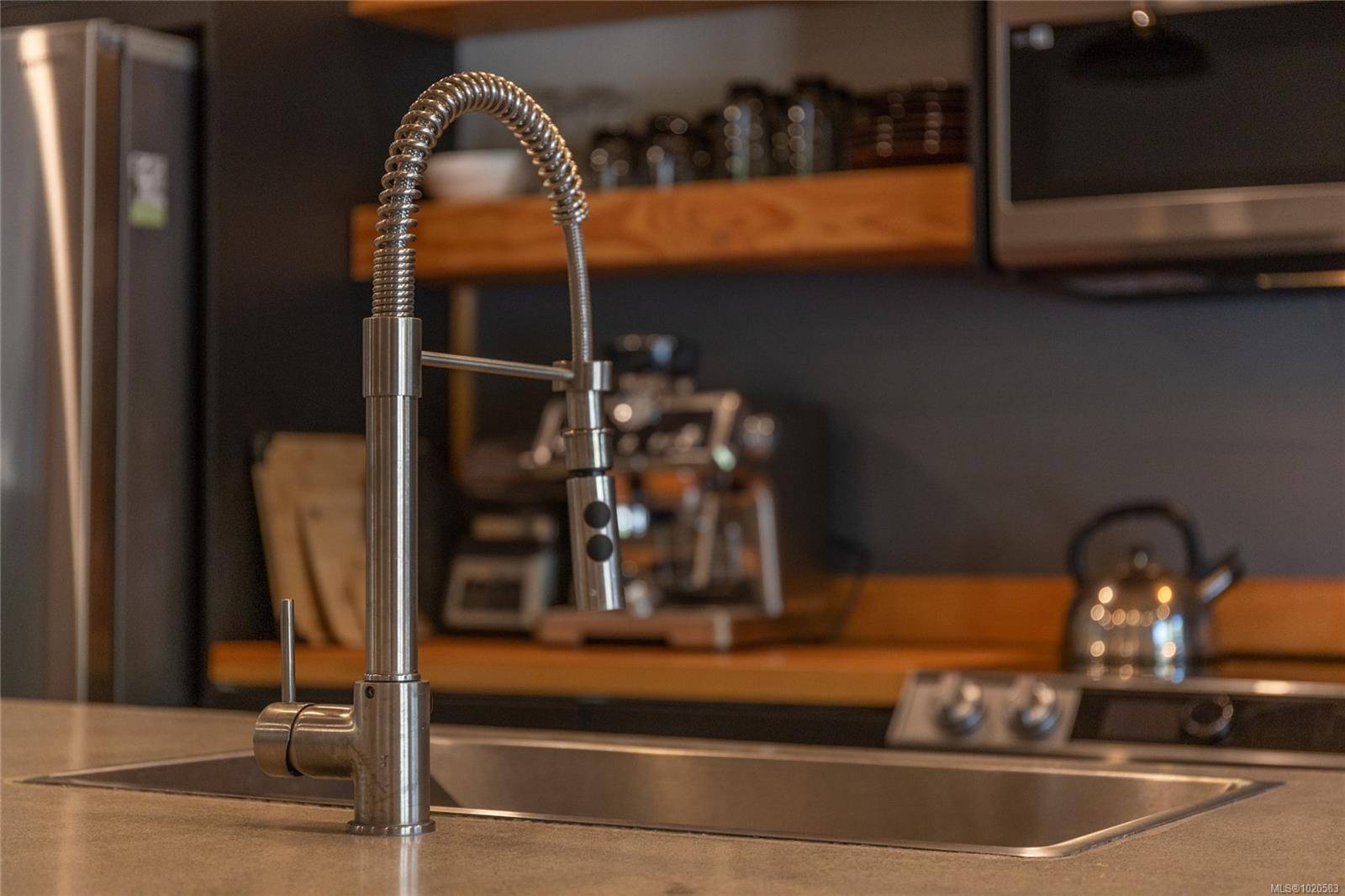 Pender Island, BC V0N 2M0,4607 Ketch Rd