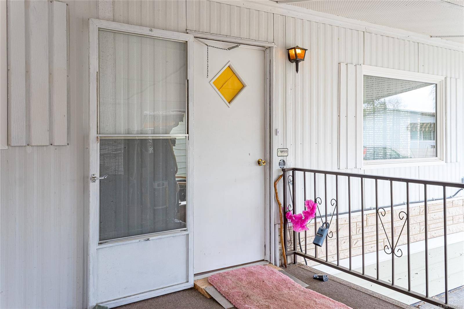 Duncan, BC V9L 4Y9,2885 Boys Rd #916