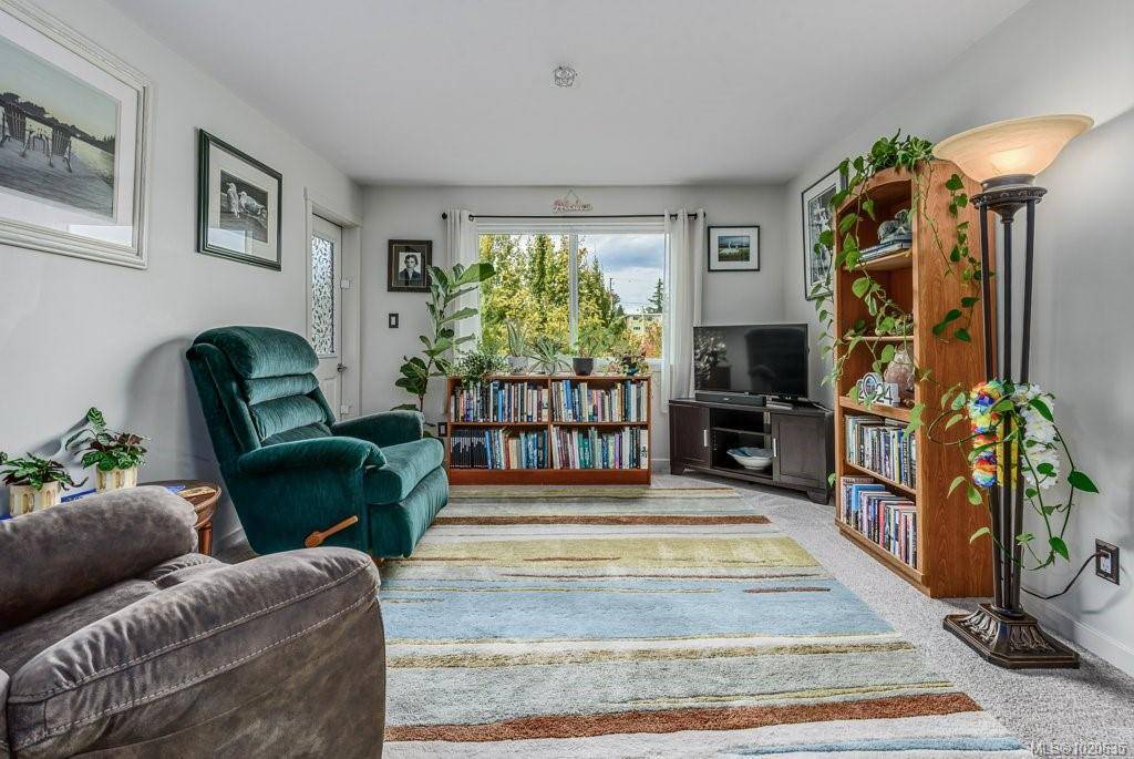 Courtenay, BC V9N 0E5,1944 Riverside Lane #205