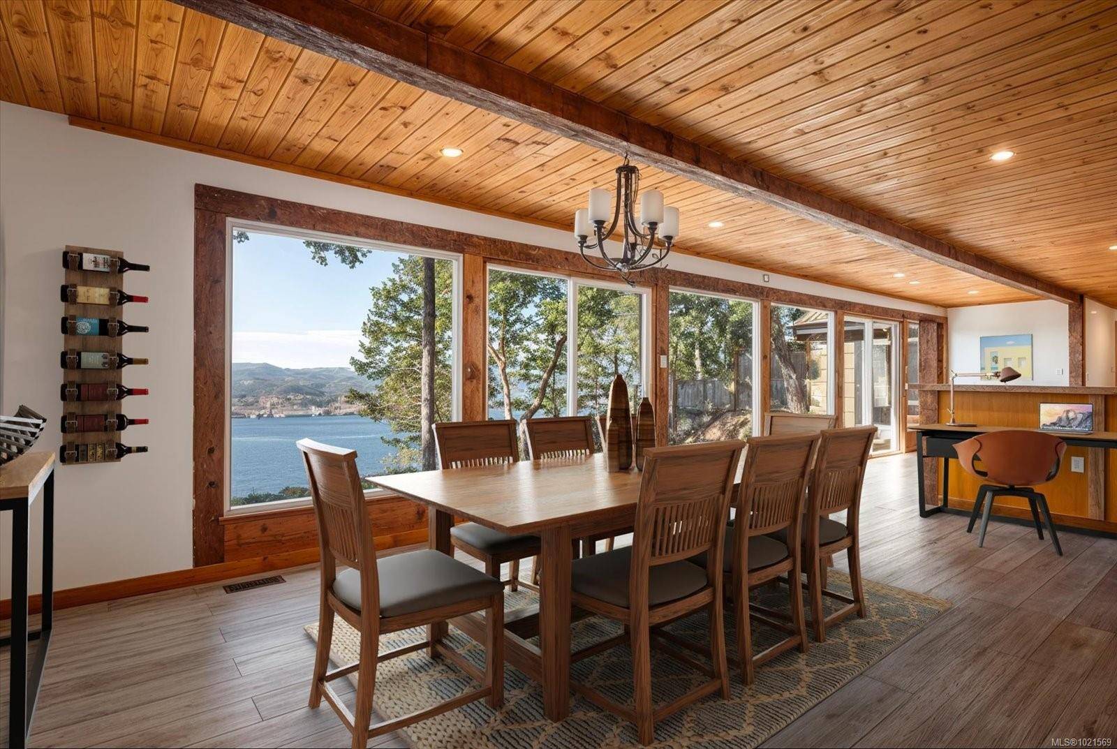 Gabriola Island, BC V0R 1X2,1306 Harrison Way