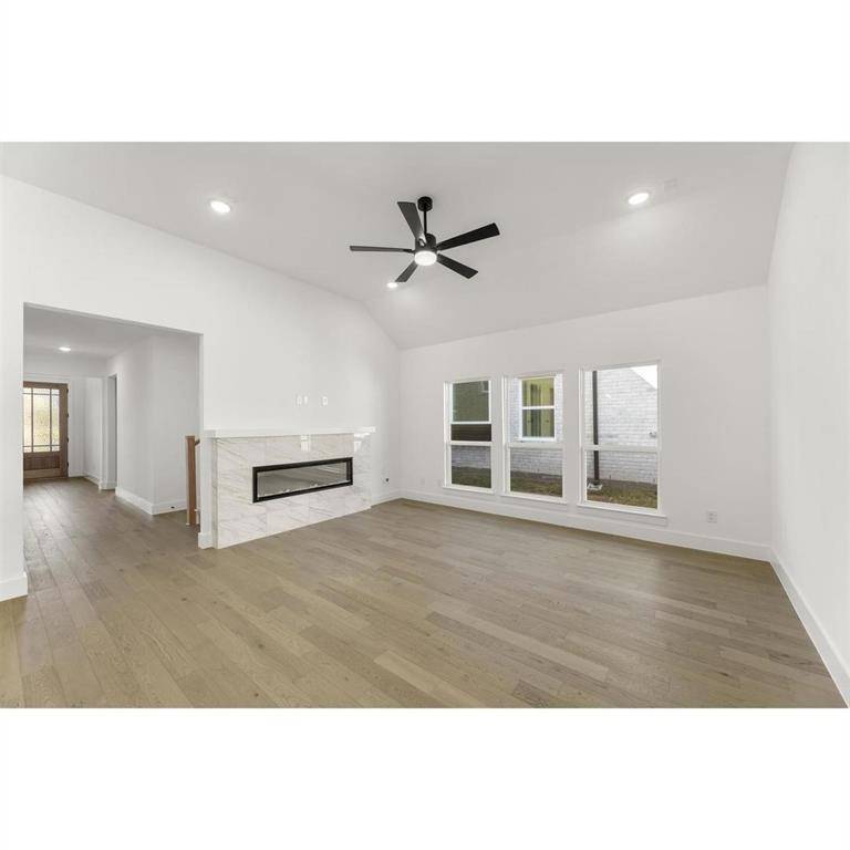 Rowlett, TX 75089,8117 Twin Creek Trail