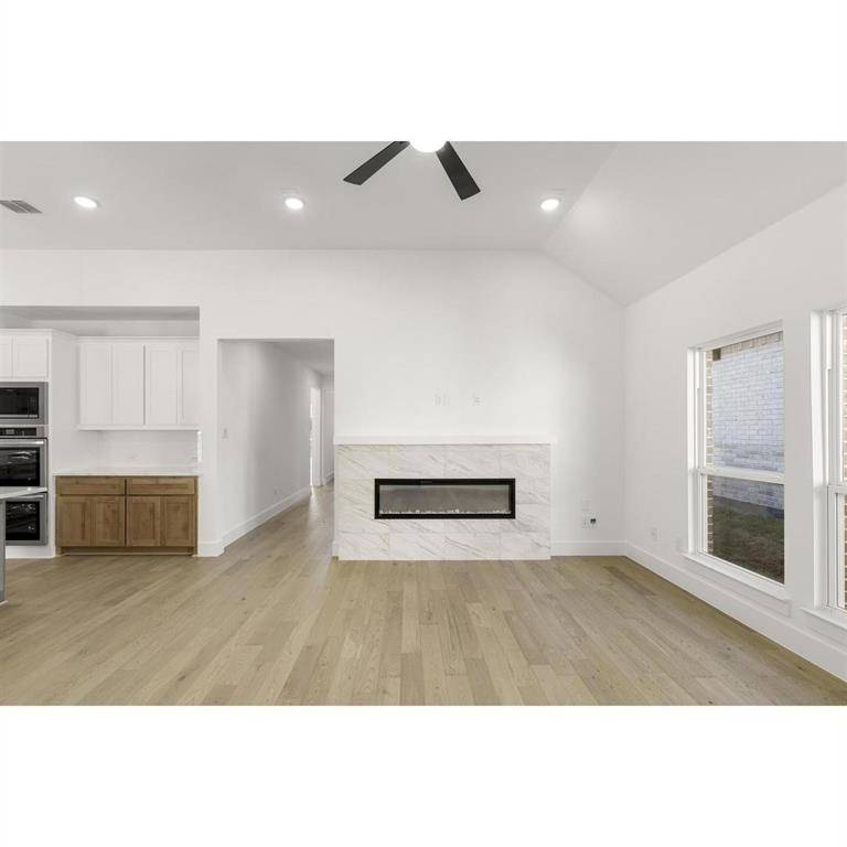 Rowlett, TX 75089,8117 Twin Creek Trail