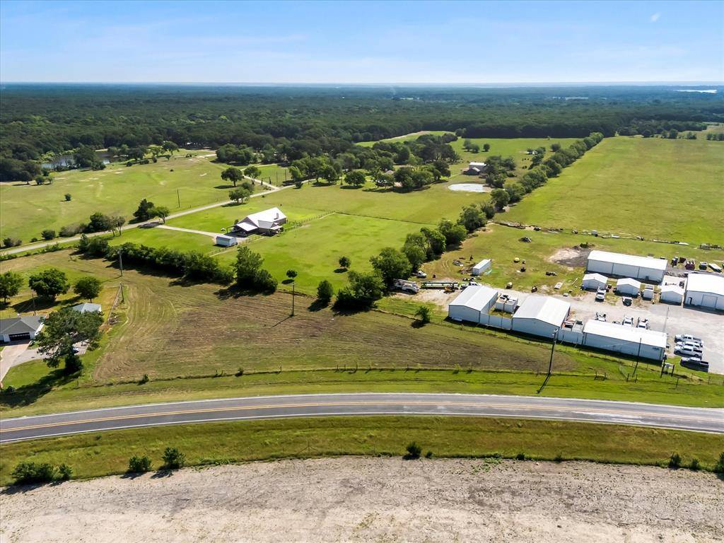 Quinlan, TX 75474,8982 FM 2101