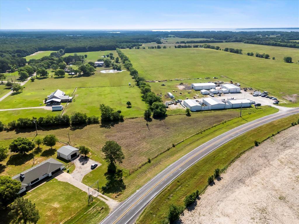 Quinlan, TX 75474,8982 FM 2101