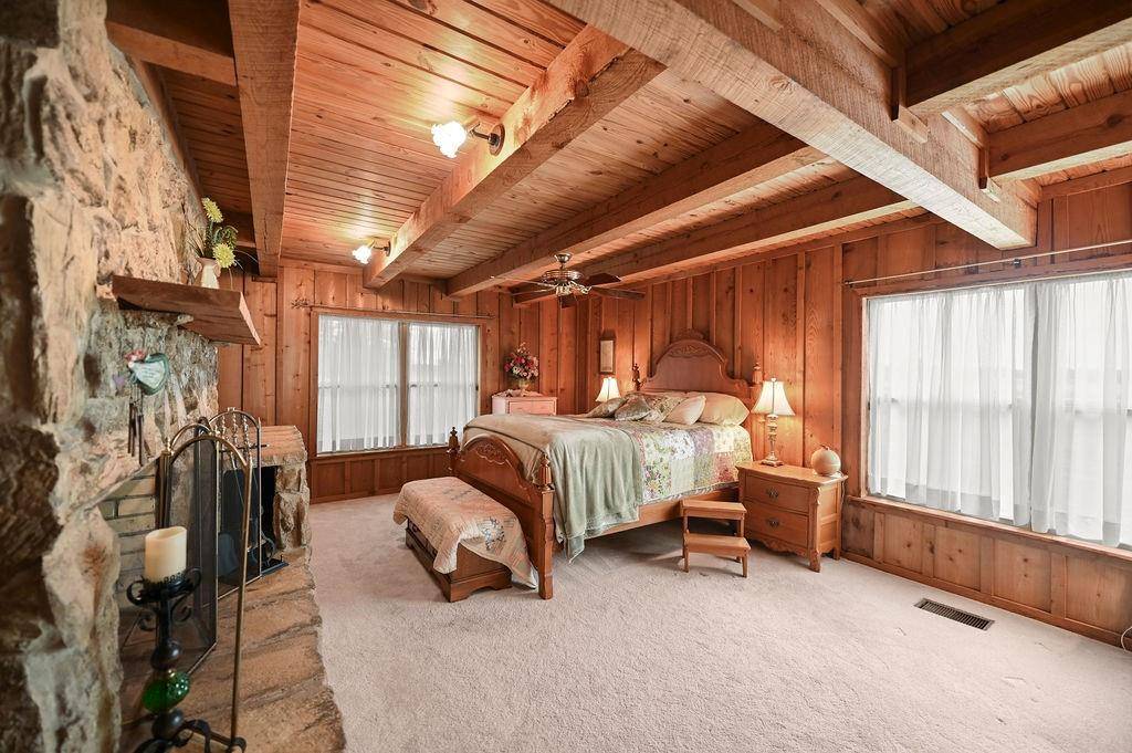 Point, TX 75472,411 Rs County Road 4525