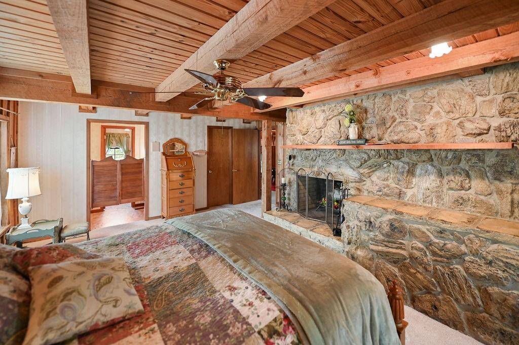 Point, TX 75472,411 Rs County Road 4525