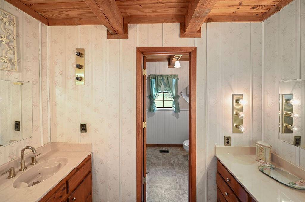 Point, TX 75472,411 Rs County Road 4525