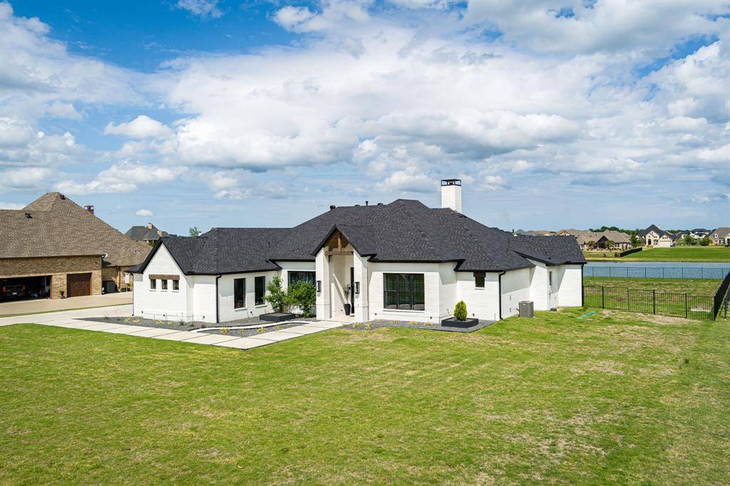 Rockwall, TX 75032,4090 Wincrest Drive