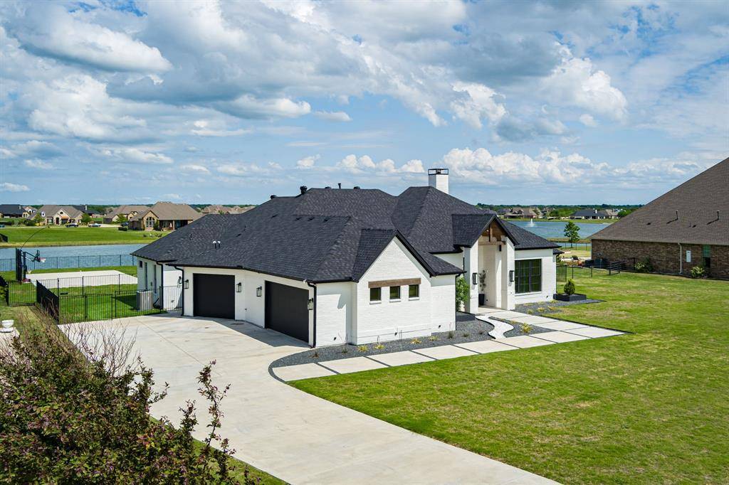 Rockwall, TX 75032,4090 Wincrest Drive