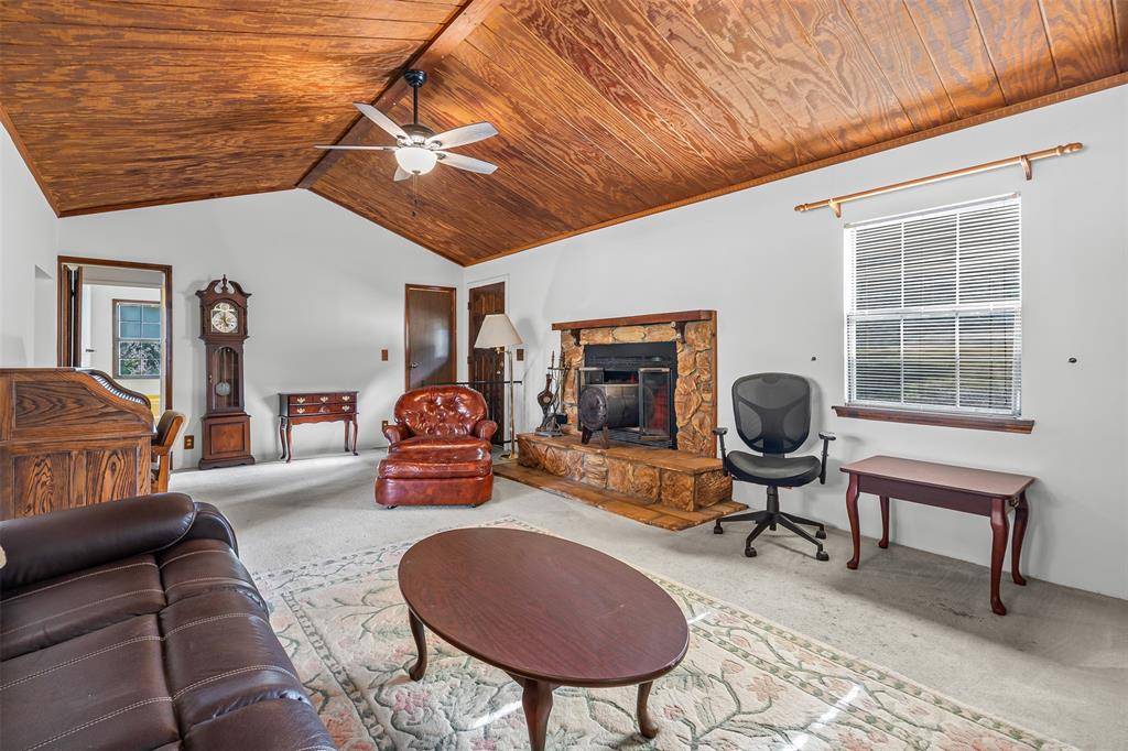 Weatherford, TX 76088,3667 Oak Circle