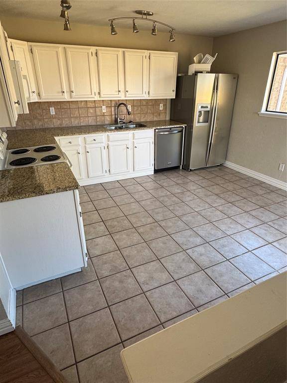 Coppell, TX 75019,418 Cambria Drive