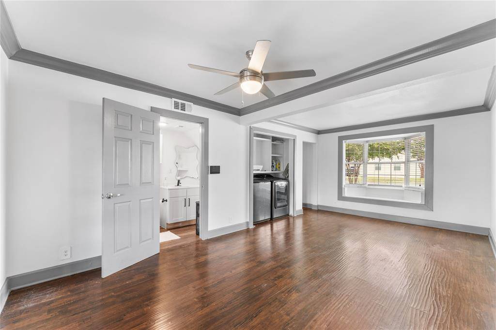 Mesquite, TX 75150,3500 Byrd Drive