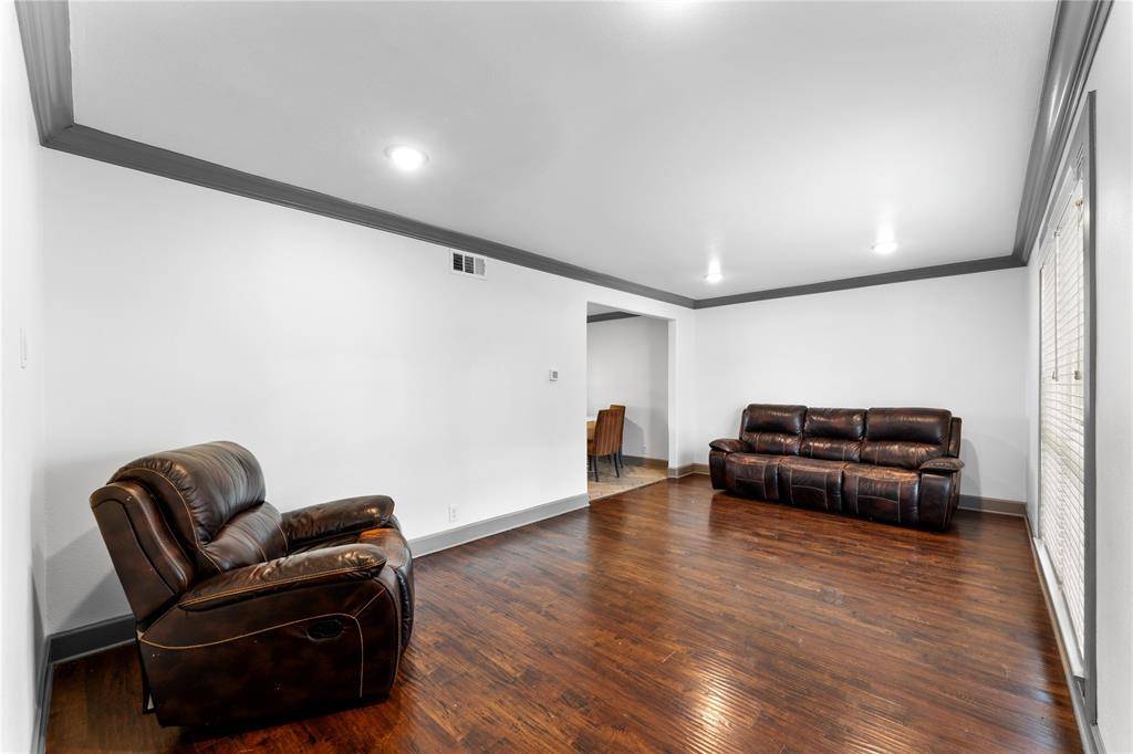 Mesquite, TX 75150,3500 Byrd Drive