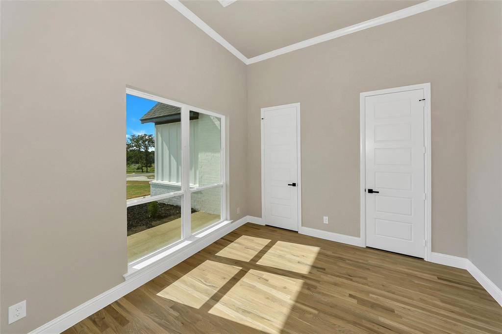 Poolville, TX 76487,112 Dubois Road