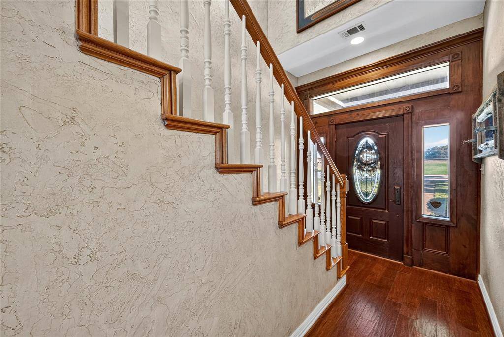 Corsicana, TX 75109,116 El Sueno