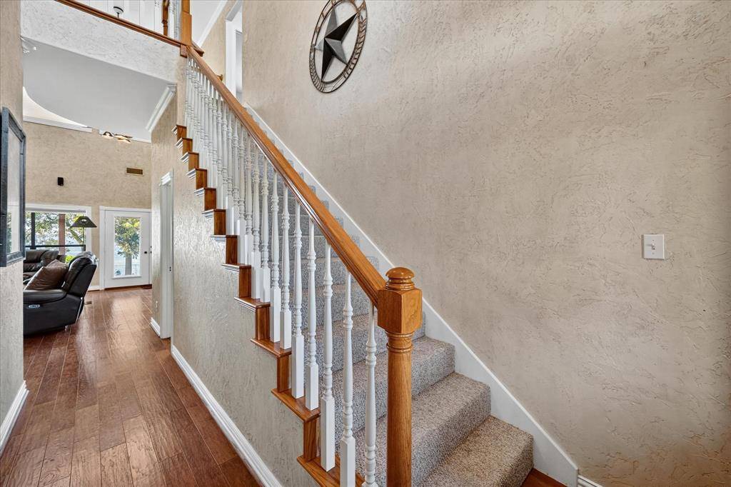 Corsicana, TX 75109,116 El Sueno