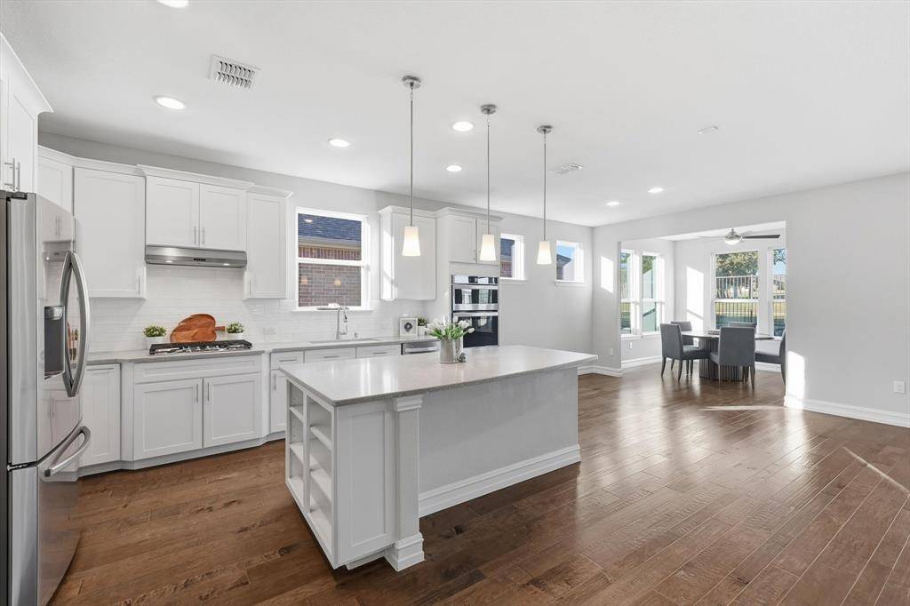 Mckinney, TX 75071,9405 Dusky Trail