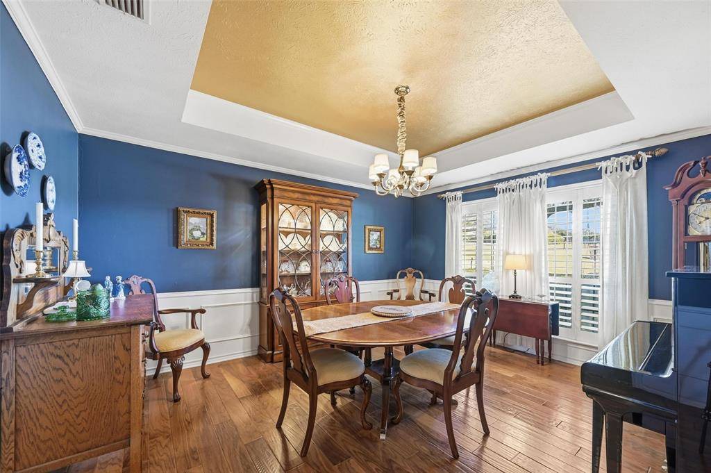 Rockwall, TX 75087,1590 Sunset Hill Drive