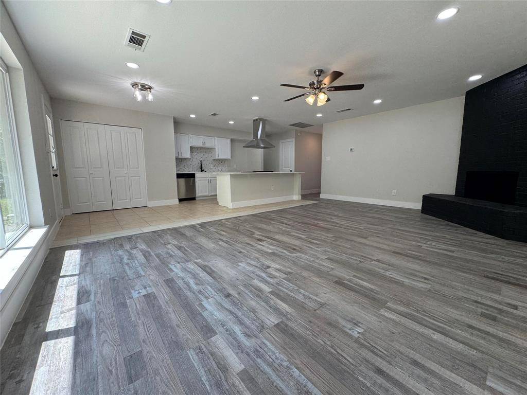 White Settlement, TX 76108,8237 Albert Street