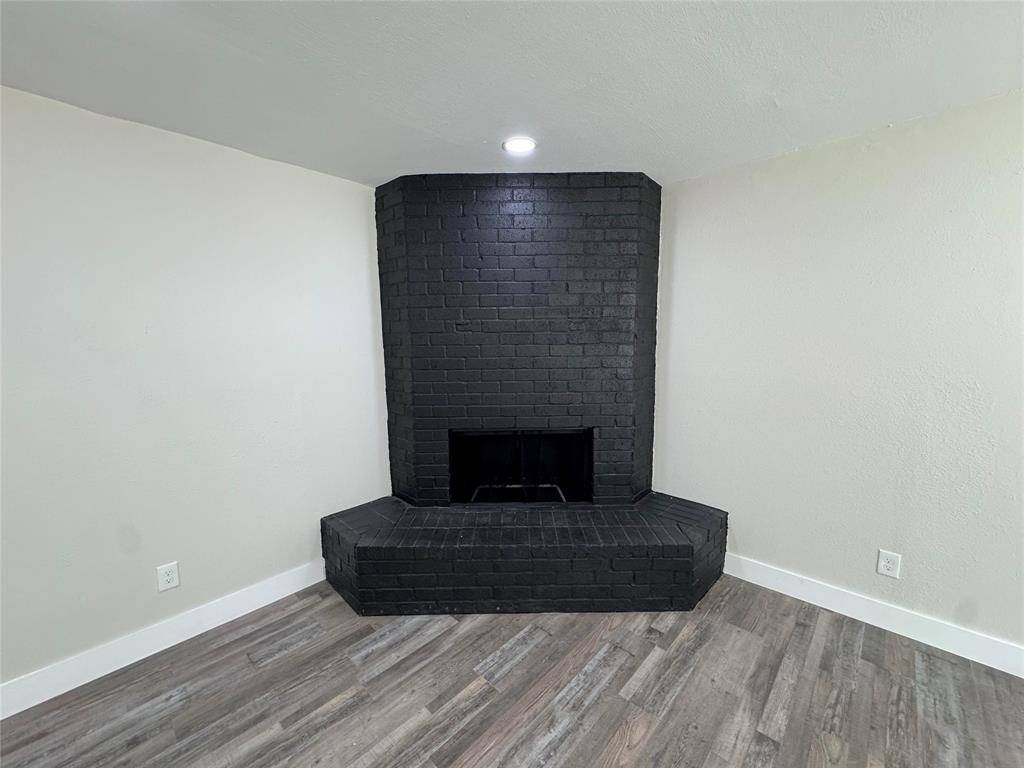 White Settlement, TX 76108,8237 Albert Street