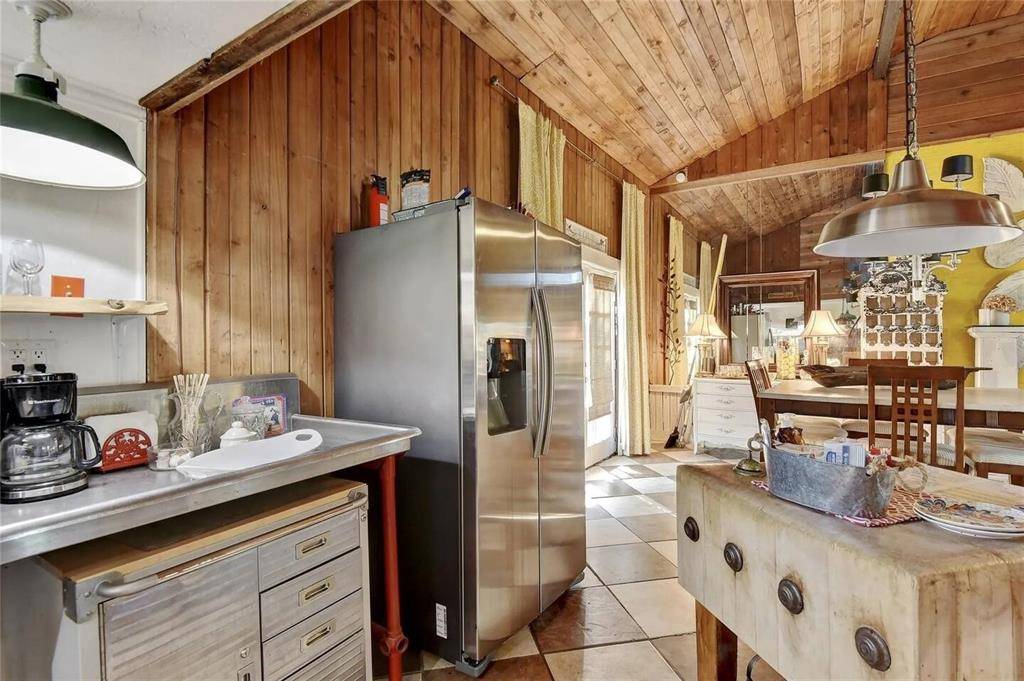 Gordonville, TX 76245,12 Old Shawnee Trail Drive