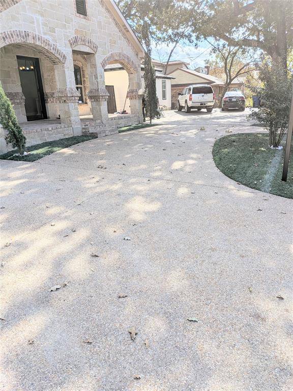 Dallas, TX 75217,608 Holcomb Road